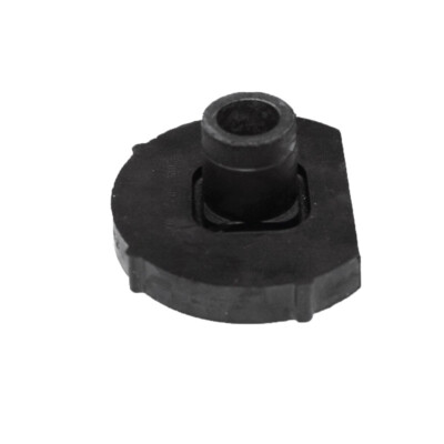 Motor Mount Bushing Freightliner M17401 BCD267011 BCD-27477-2 BCD 