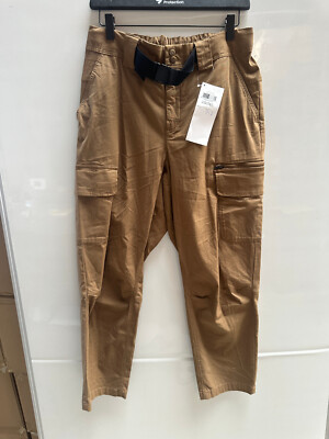Mountain Hardwear Damen Hosen u.a Skihosen *NEU, viele Modelle & Farben, -70%*