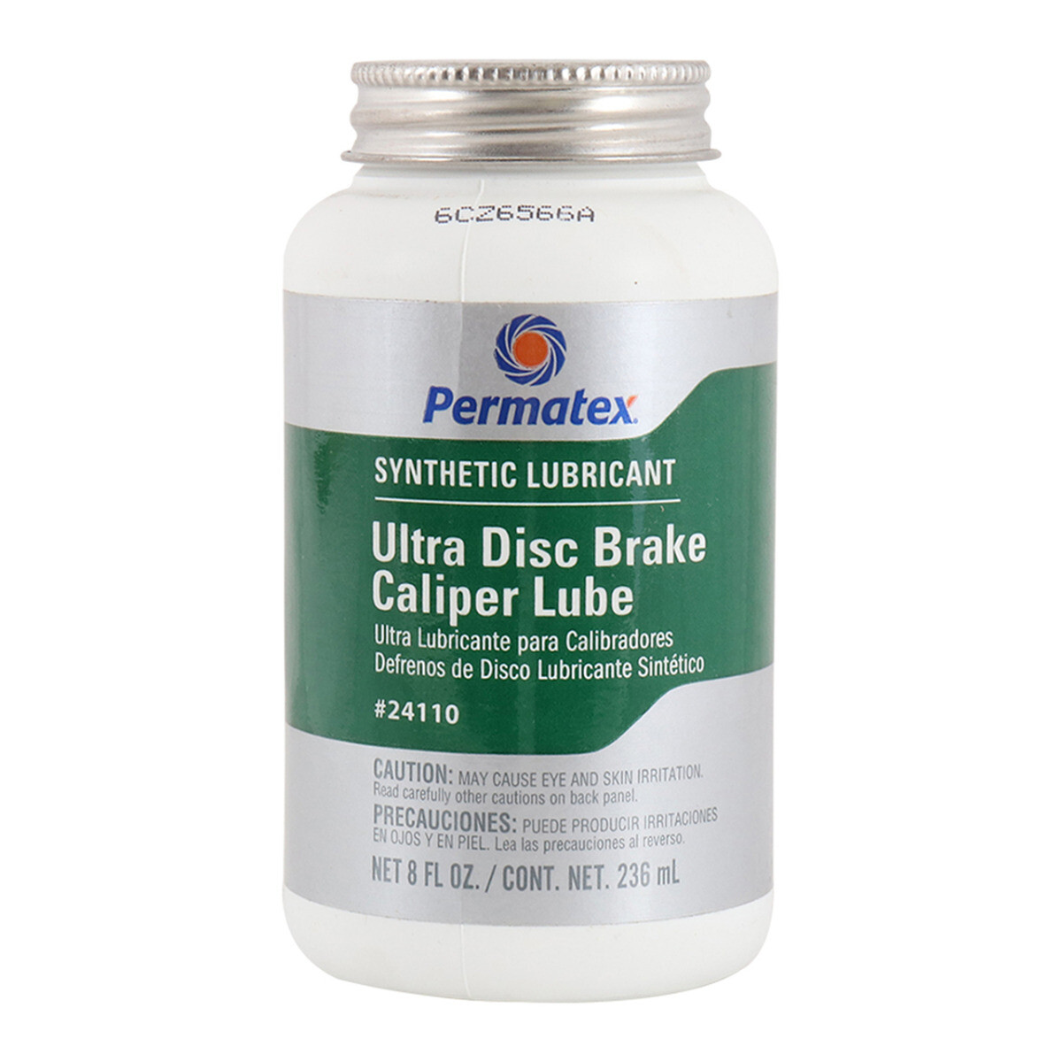 Permatex Ultra Disc Brake Calliper Lube 235ml Synthetic Lubricant