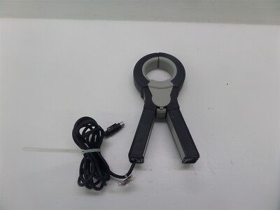 Summit Technology HA1000a High Accuracy Current Probe