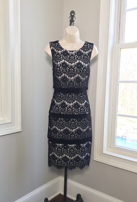 chinese dress ladies Amazon.com: Xscape Women's Long Beaded Sequin Illusion Neckline Jersey Dress  (Reg and Petite), Navy, 4 : Clothing, Shoes & Jewelry main image 0