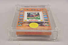 Nintendo NES Mahjong Video Games for sale | eBay Nintendo NES Mahjong Video Games for sale | eBay
