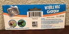New "Wobble Wag Giggle" Dog Ball Toy, For All Dog Sizes, Opened, but Never Used! — photo 3