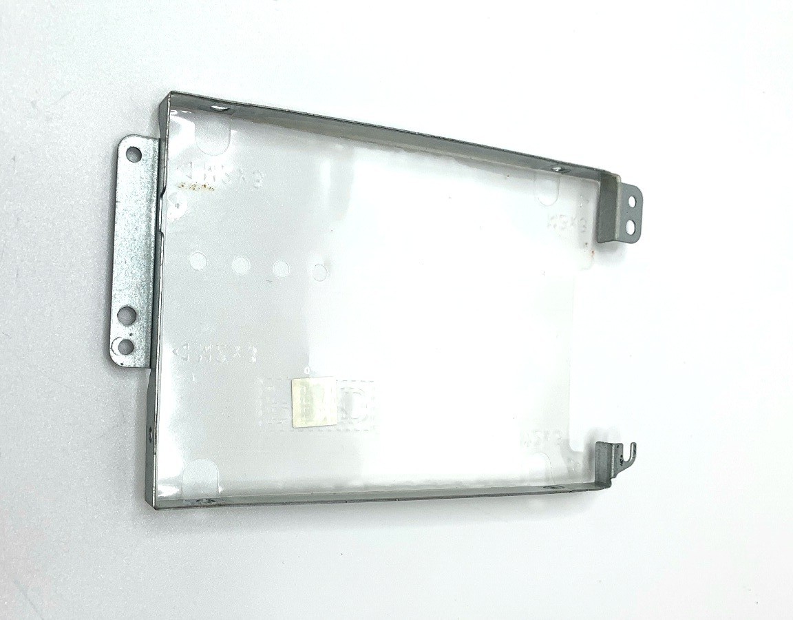 タ*王様 DELL Inspiron 15 5505 ジャンク Dell Inspiron 15 5575 15.6