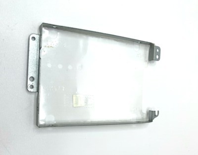 Dell Inspiron 15 5575 15.6