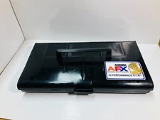 AFX ~ AURORA ~ RARE ~ HI - PERFORANCE  PIT-KIT ~  Brand New  ~ VERY COOL