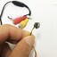 1000TVL-tiny-cctv-mini-screw-video-Pinhole-spy-CAM-HD-Hidden-camouflage-camera