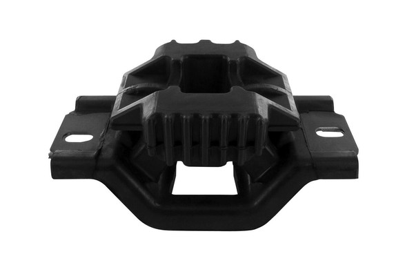 Vaico V25-0656 Lagerung, Schaltgetriebe FüR Ford Mazda-image