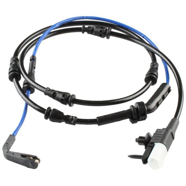 BREMSBELAG-SENSOR Land Rover P. Defender/Discovery/Range Rover 2.0-5.0 13--image