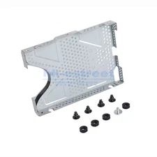 NEW Hard Disk Drive Bracket HDD Mounting Holder Tray for PS4 Slim Game Console