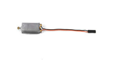 Esky 000160 EK1-0005A 180 Motor B  Ricambio Per Esky Lama V3