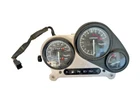 Triumph Motorcycle & Scooter Instruments & Gauges