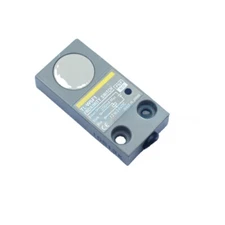 TL-W5F1 TL-W5F2 Original Genuine Flat Proximity Switch Sensor PNP Inductive