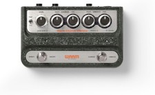 Warm Audio WA-C1 Chorus Vibrato