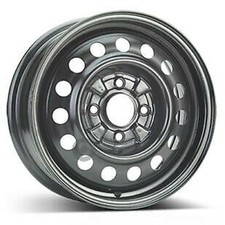 Jantes Mitsubishi GALANT