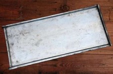 Zestaw zestawów 64x27 cm druk książek zestaw ołowiowy rękojeść zestaw zestaw zestaw zestaw zestaw zestaw letterpress tray