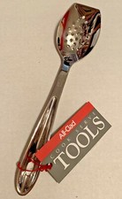 All-Clad 9.5 Slotted Serving Spoon Cook Serve...
