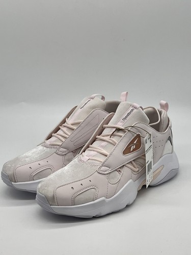 Womens Reebok Sneakers Royal Turbo 
