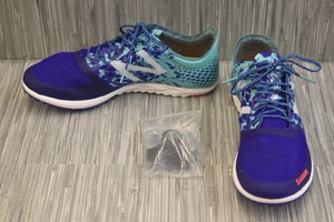 new balance xc5000v3