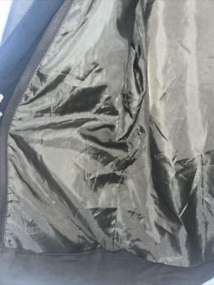 00s in the attic docking jacket y2k お兄系 In the Attic Jacket - Etsy