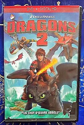 Dragons: Race To The Edge Season 1 & 2 (dvd) : Target