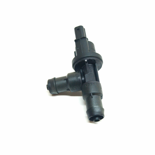 NEW BMW 1 F40 FUEL TANK BREATHER VALVE 13907614013 ORIGINAL 13-90-7-614 ...