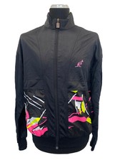 AUSTRALIAN L’ALPINA UOMO MAN SWEATSHIRT JHE796