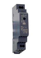 Convertisseur DC/DC Monté Sur