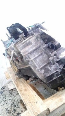 2016 Ford Taurus 4WD Automatic Transmission Assembly OEM 116K Miles White