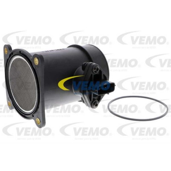 Vemo Luftmassenmesser Lmm FüR Nissan Almera Ii Hatchback 1.5 1.8 X-Trail Subaru-image