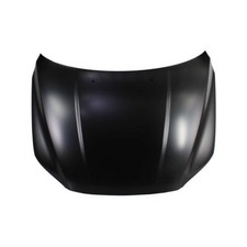 Motorhaube Haube für Volvo V70 III BW 135 XC70 II 136 AS