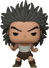 Funko Pop! Animation: Hunterxhunter - Uvogin