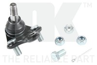 NK Trag-/FüHrungsgelenk 5044528 FüR Toyota