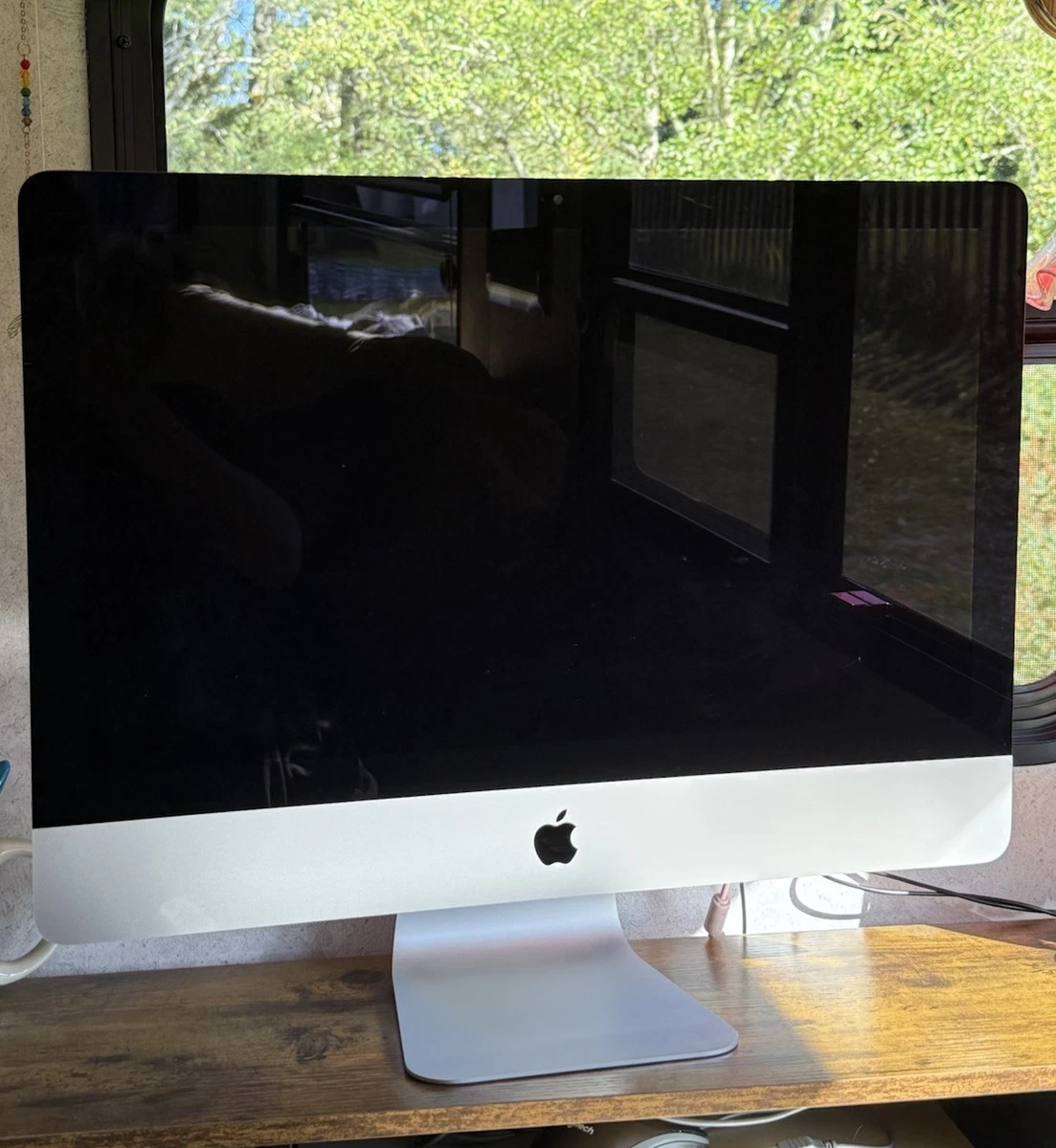 Apple iMac with Retina 5K display Desktops & All-In-One Computers