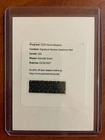 2025 Panini Absolute Kenneth Grant Base (RAW)
