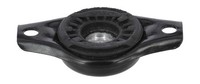 Monroe Domlager Federbeinlager Hinten Volvo S60 S80 V60 V70 XC60 1 Ford Mondeo 4