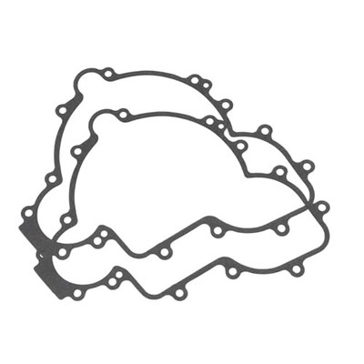 Stator Cover Gasket Compatible with Polaris Ranger 900 XP RZR 900 1000 XP 4