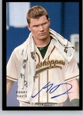 Topps to Award Collector with One-Day Corpus Christi Hooks Contract - UPDATE 15