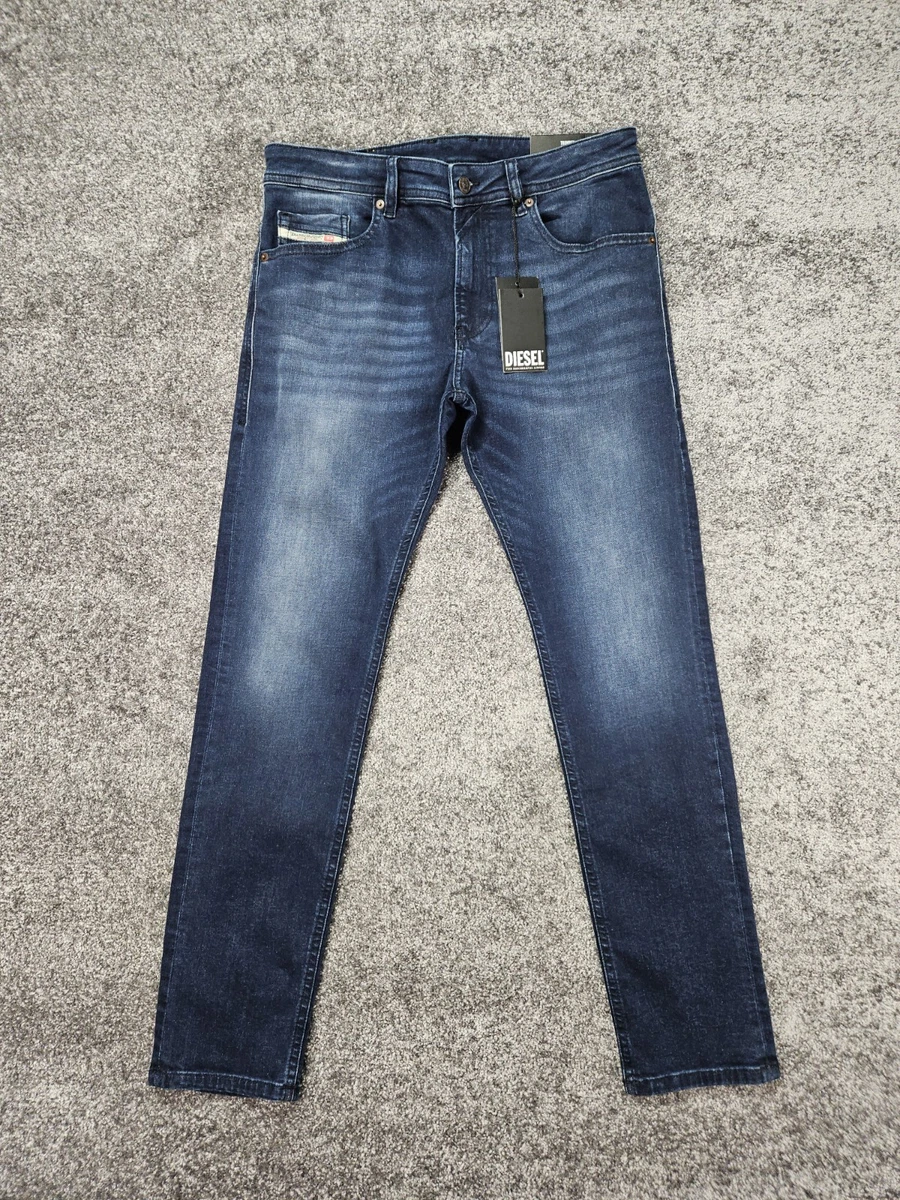Diesel Men's Diesel Thommer Jeans for sale - eBay