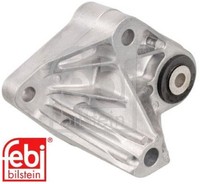 Febi Bilstein 170643 Lagerung FüR Motor Motorlager Lagerung Motor