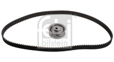 Kit de distribution Audi 90