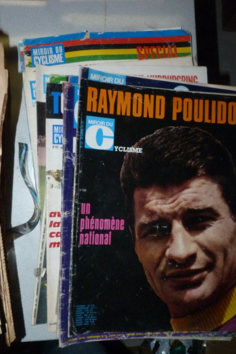 LOT DE 5 Revues magazines JEUX & STRATEGIE N° 40 41 42 43 44 EUR 25,00   FR