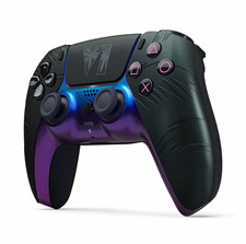 ?PRE ORDER? GTA PS5 LIMITED EDITION SONY DUALSENSE CONTROLLER