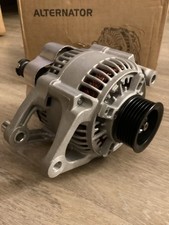 Alternator 12330 Dodge Ram 56030912 56030914aa 56028920ab New