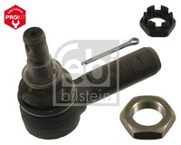 Spurstangenkopf Gelenkkopf Prokit Febi Bilstein 40290 FüR Mercedes W460 W461 200
