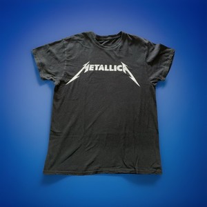 LLICA SANDMAN Tシャツ XXL Metallica Sandman | eBay