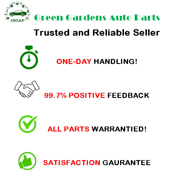 2002 VOLKSWAGEN CABRIO LX Radiator Support Mounting Bracket Assembly Convertible