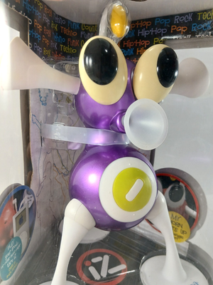 LittleJammerpro Live!Jazz Ballad 新品未使用