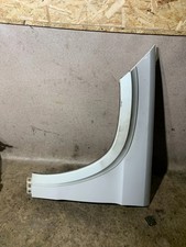 MERCEDES-BENZ GL X166 Kotfl&uuml;gel vorne links 4.7 Benzin 320kw 2013