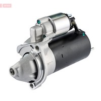 Anlasser Starter Denso DSN3134 12V FüR Audi A4 B7 Avant 8ED A6 C6 4F5 4F2 8EC ST
